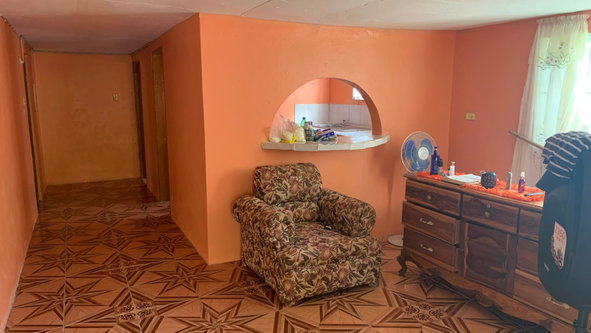 Twenty-Second image of Part of Norwich in Port Antonio, Portland, Jamaica - property is For Sale