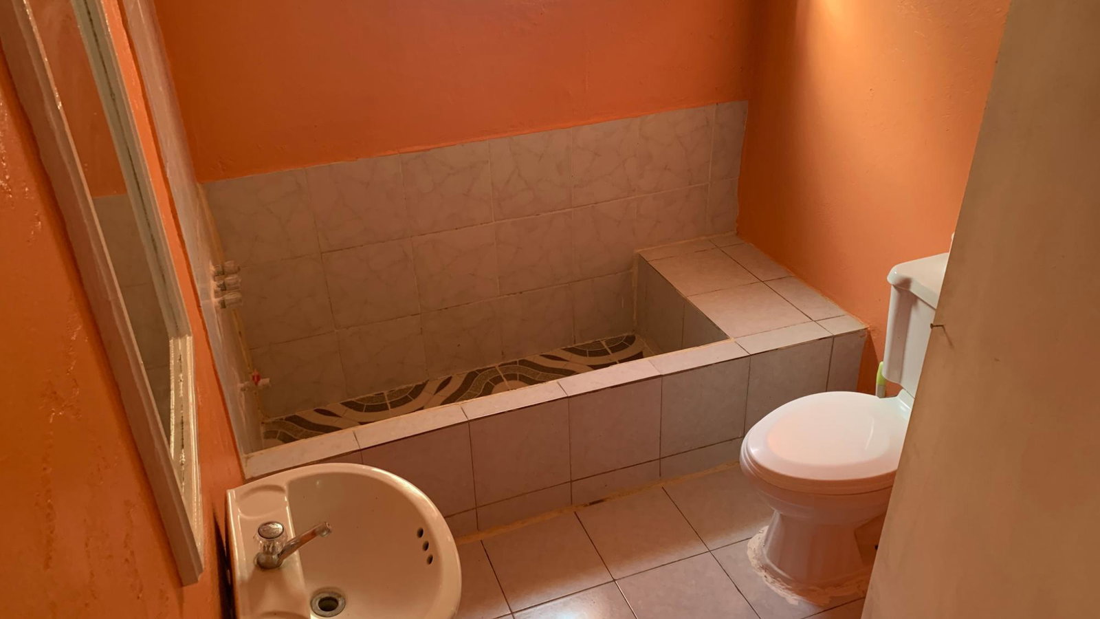 Twenty-Fourth image of Part of Norwich in Port Antonio, Portland, Jamaica - property is For Sale