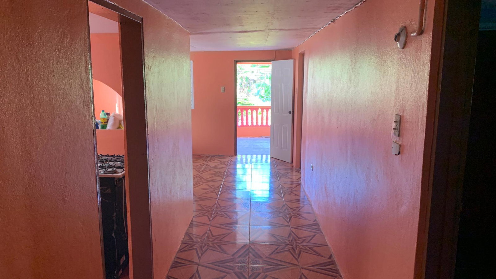 Twenty-Fifth image of Part of Norwich in Port Antonio, Portland, Jamaica - property is For Sale