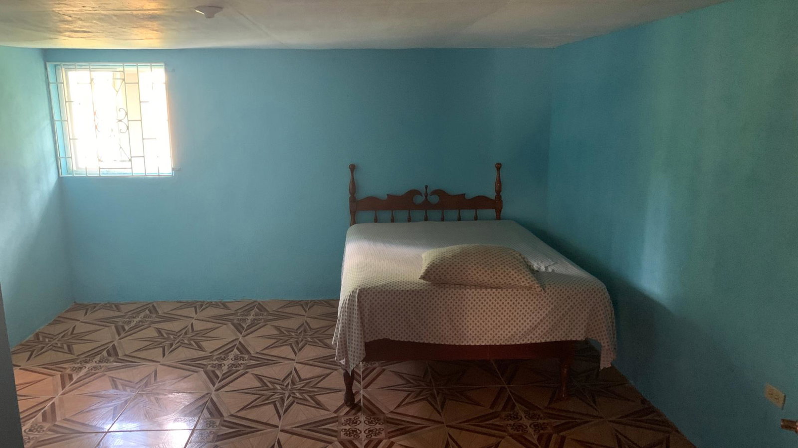Twenty-Sixth image of Part of Norwich in Port Antonio, Portland, Jamaica - property is For Sale
