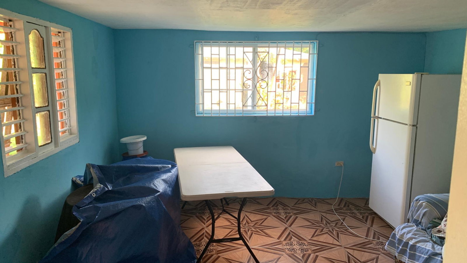 Twenty-Seventh image of Part of Norwich in Port Antonio, Portland, Jamaica - property is For Sale