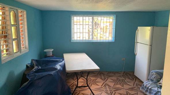 Twenty-Seventh image of Part of Norwich in Port Antonio, Portland, Jamaica - property is For Sale