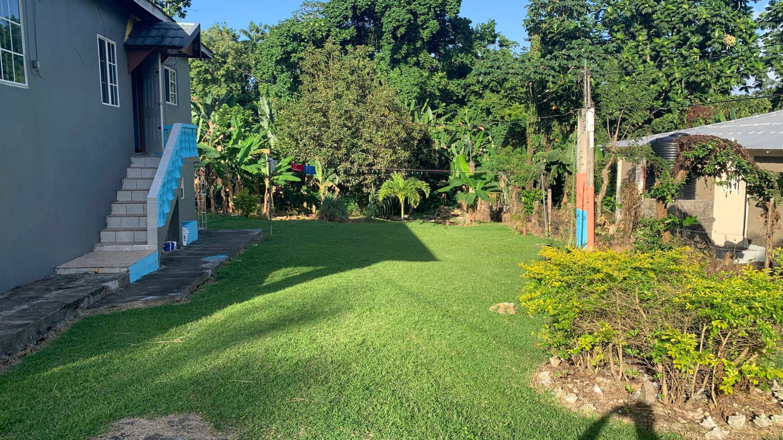 Sixth image of Part of Norwich in Port Antonio, Portland, Jamaica - property is For Sale