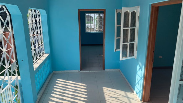 Seventh image of Part of Norwich in Port Antonio, Portland, Jamaica - property is For Sale