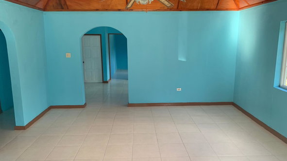 Eighth image of Part of Norwich in Port Antonio, Portland, Jamaica - property is For Sale