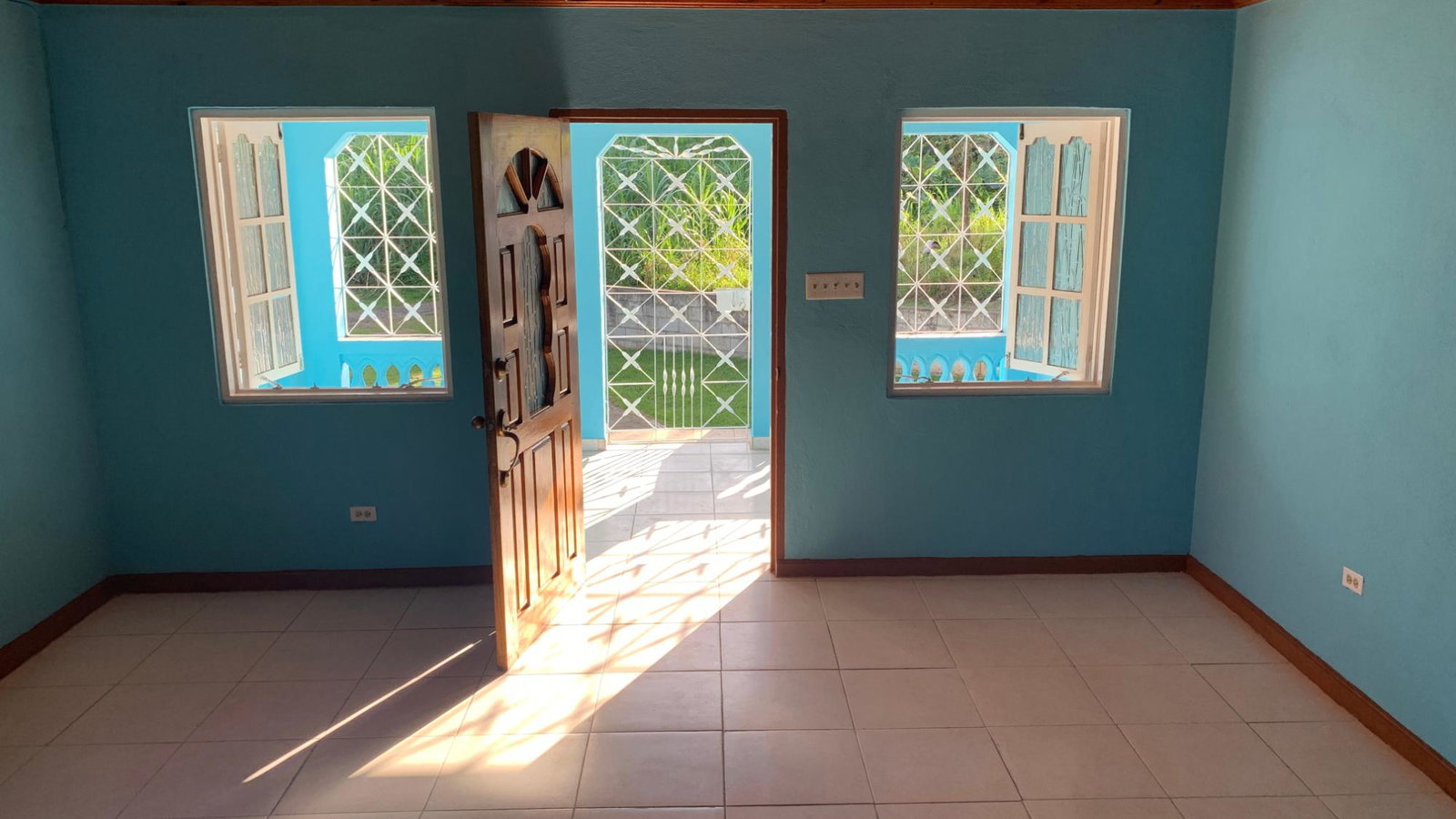 Ninth image of Part of Norwich in Port Antonio, Portland, Jamaica - property is For Sale