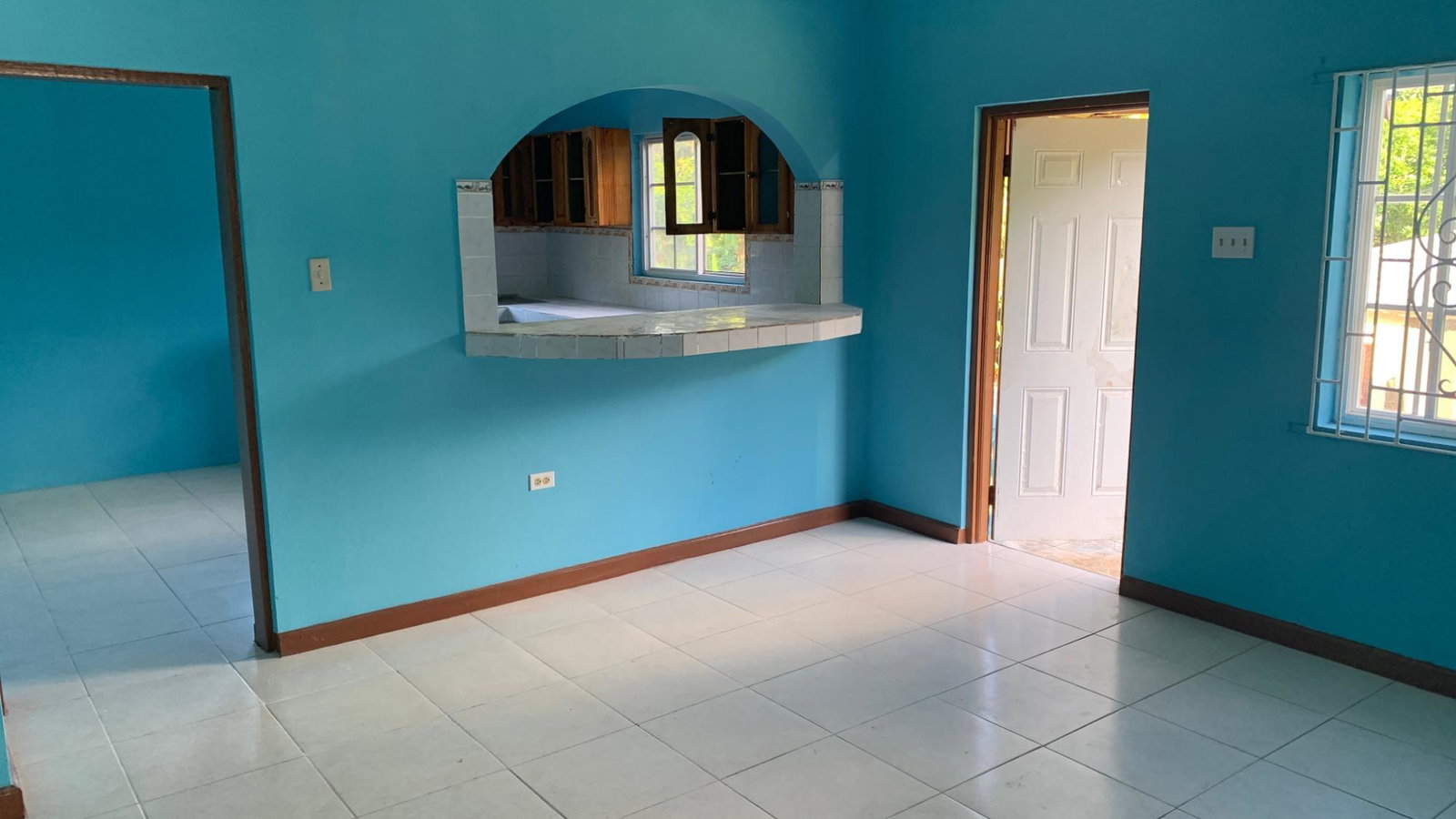 Tenth image of Part of Norwich in Port Antonio, Portland, Jamaica - property is For Sale