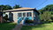 First image of Part of Norwich in Port Antonio, Portland, Jamaica - property is For Sale