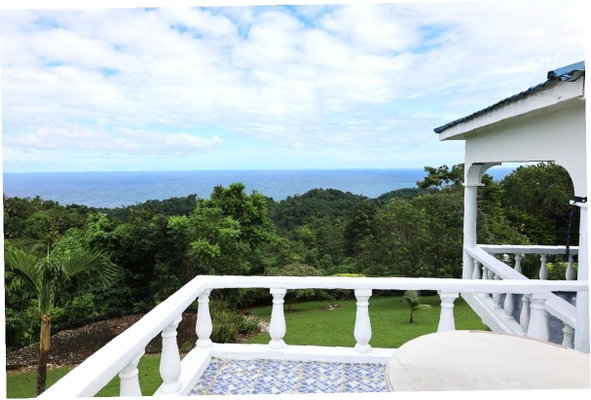 Eleventh image of 4 & 5 Norwich, Portland in Port Antonio, Portland, Jamaica - property is For Sale