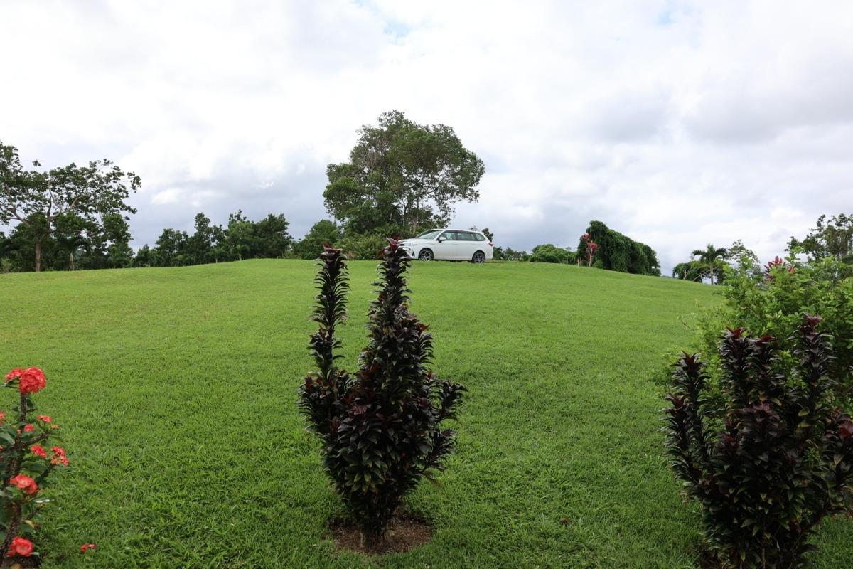 Twelfth image of 4 & 5 Norwich, Portland in Port Antonio, Portland, Jamaica - property is For Sale