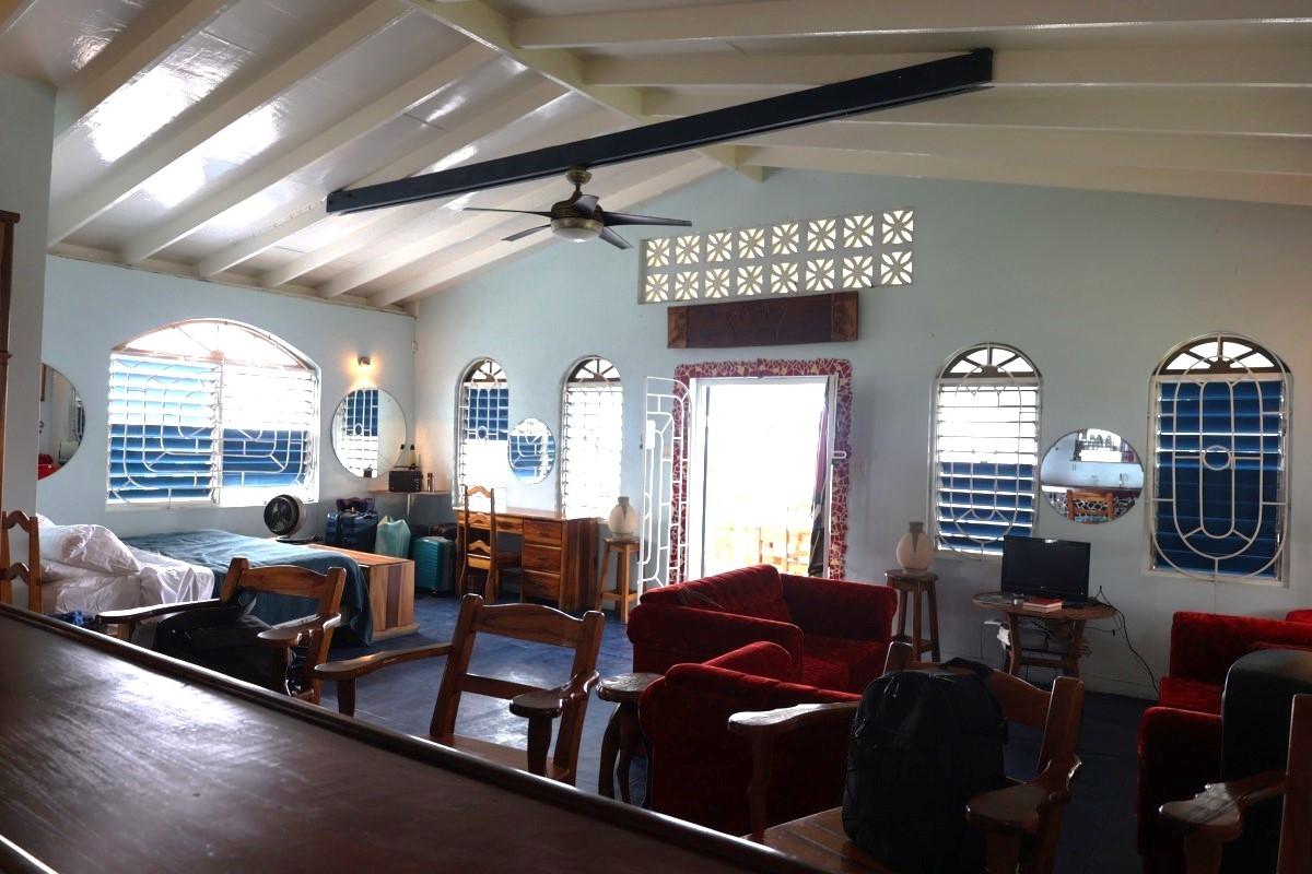 Thirteenth image of 4 & 5 Norwich, Portland in Port Antonio, Portland, Jamaica - property is For Sale