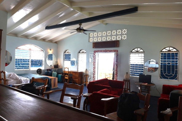 Thirteenth image of 4 & 5 Norwich, Portland in Port Antonio, Portland, Jamaica - property is For Sale