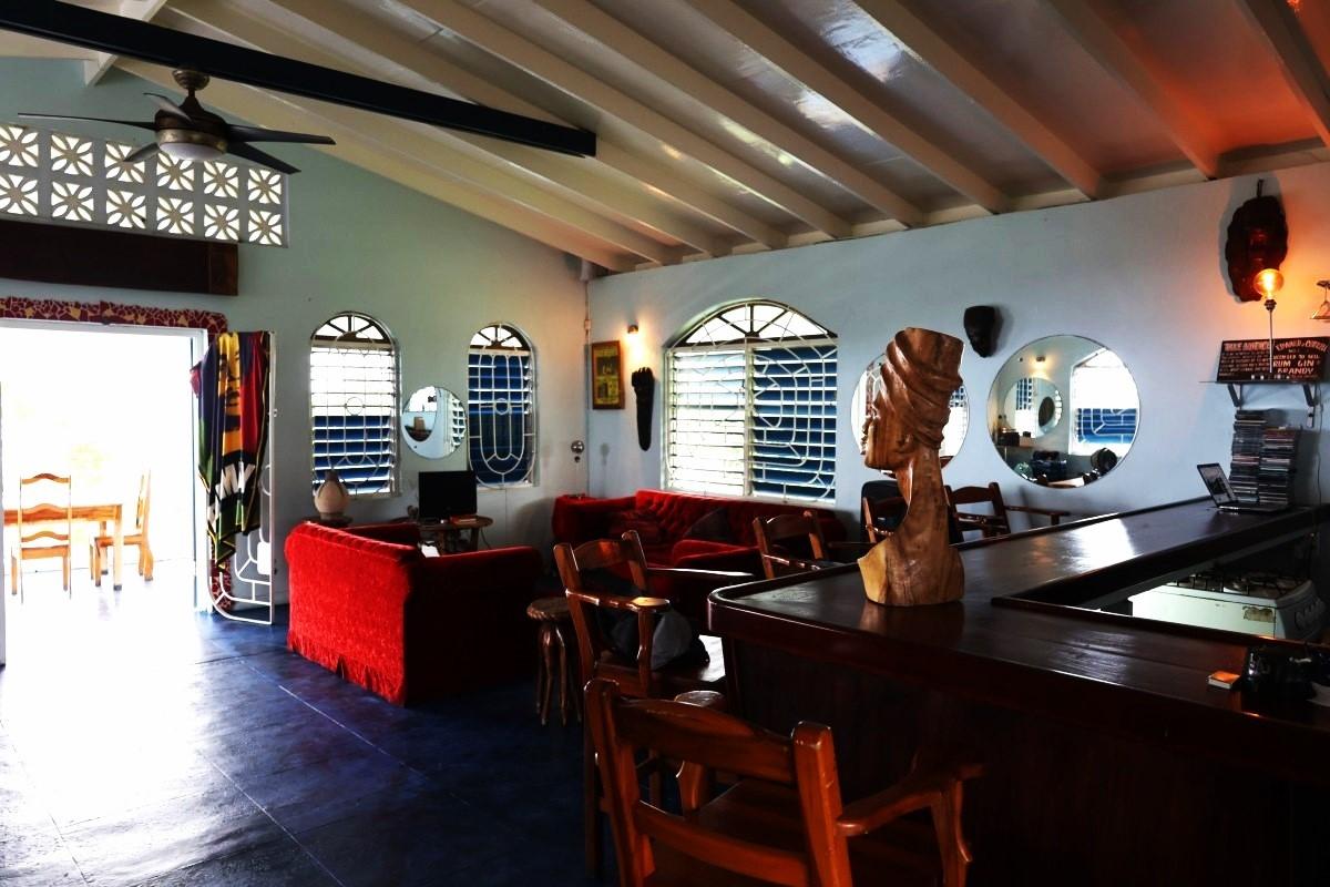 Fourteenth image of 4 & 5 Norwich, Portland in Port Antonio, Portland, Jamaica - property is For Sale