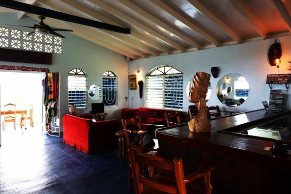 Fourteenth image of 4 & 5 Norwich, Portland in Port Antonio, Portland, Jamaica - property is For Sale