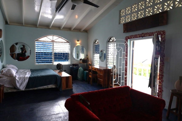 Fifteenth image of 4 & 5 Norwich, Portland in Port Antonio, Portland, Jamaica - property is For Sale