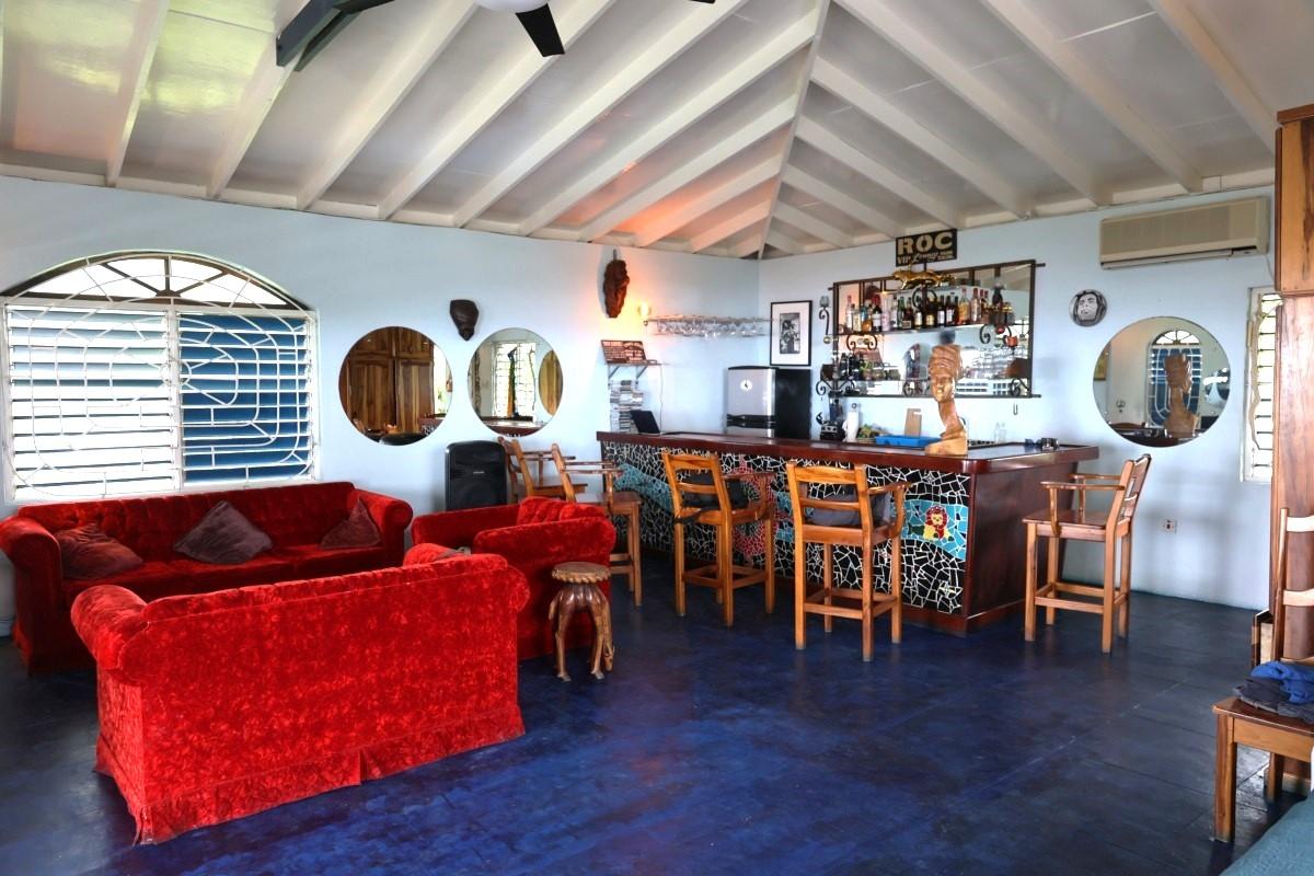 Sixteenth image of 4 & 5 Norwich, Portland in Port Antonio, Portland, Jamaica - property is For Sale