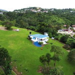 First image of 4 & 5 Norwich, Portland in Port Antonio, Portland, Jamaica - property is For Sale