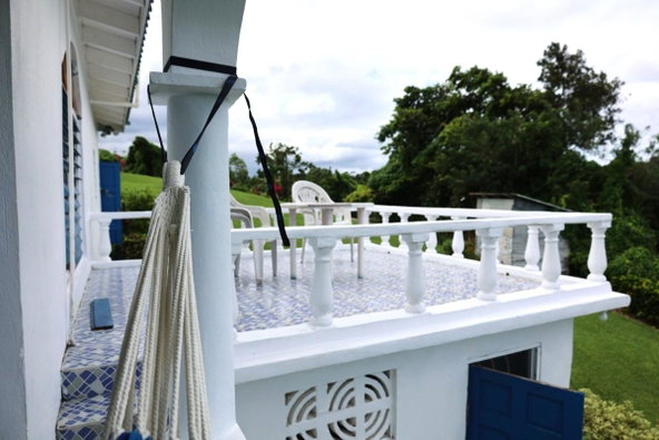 Eighteenth image of 4 & 5 Norwich, Portland in Port Antonio, Portland, Jamaica - property is For Sale