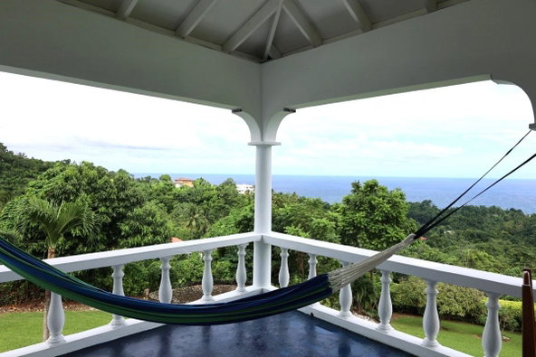 Nineteenth image of 4 & 5 Norwich, Portland in Port Antonio, Portland, Jamaica - property is For Sale