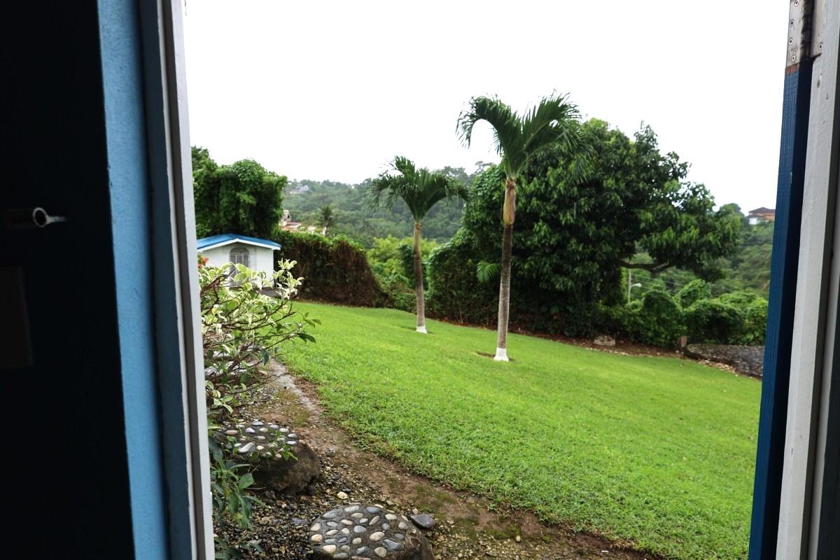 Twenty-First image of 4 & 5 Norwich, Portland in Port Antonio, Portland, Jamaica - property is For Sale