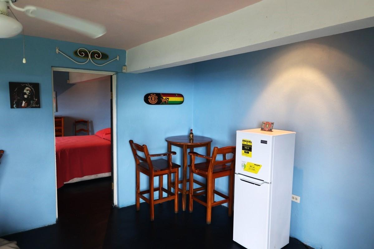 Twenty-Second image of 4 & 5 Norwich, Portland in Port Antonio, Portland, Jamaica - property is For Sale