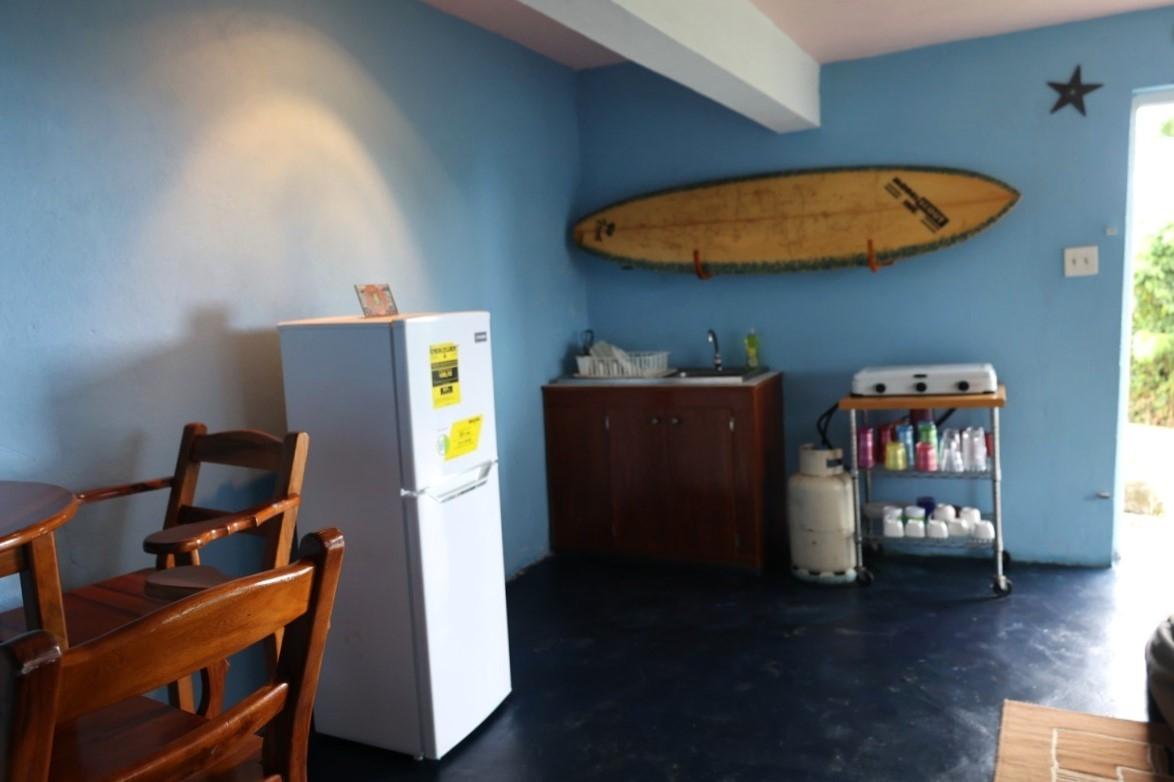 Twenty-Third image of 4 & 5 Norwich, Portland in Port Antonio, Portland, Jamaica - property is For Sale
