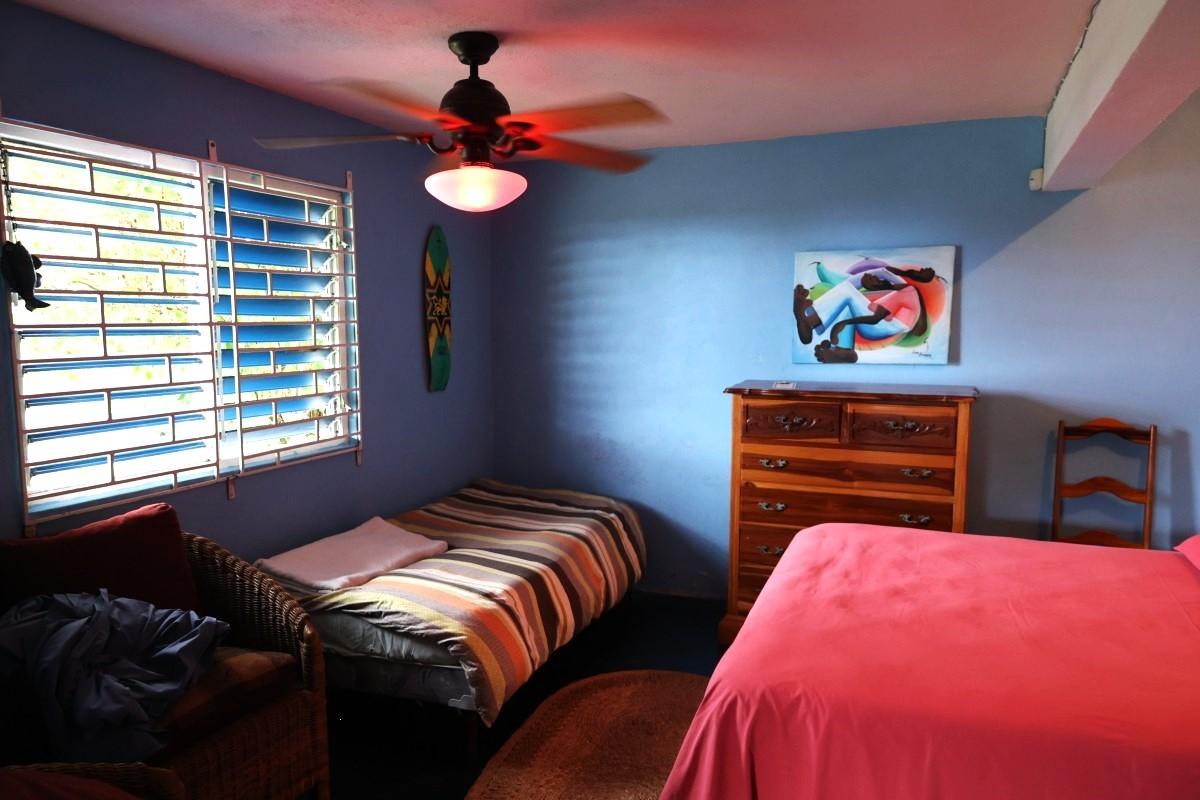 Twenty-Fifth image of 4 & 5 Norwich, Portland in Port Antonio, Portland, Jamaica - property is For Sale