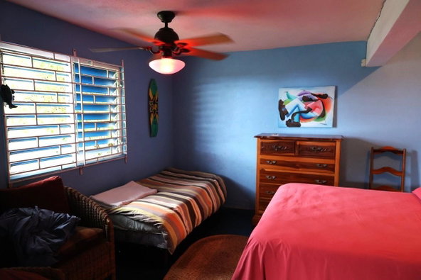 Twenty-Fifth image of 4 & 5 Norwich, Portland in Port Antonio, Portland, Jamaica - property is For Sale