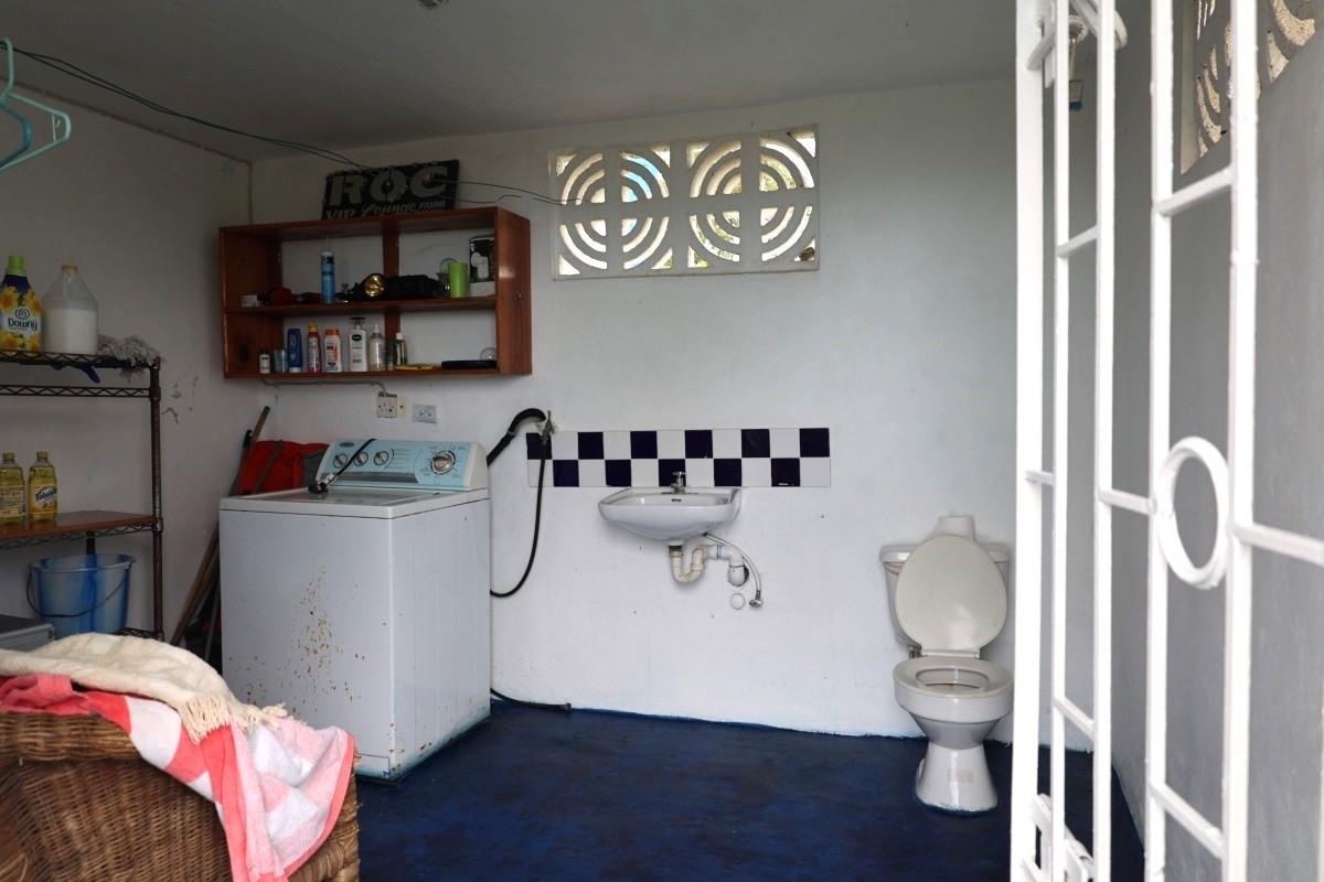Twenty-Sixth image of 4 & 5 Norwich, Portland in Port Antonio, Portland, Jamaica - property is For Sale