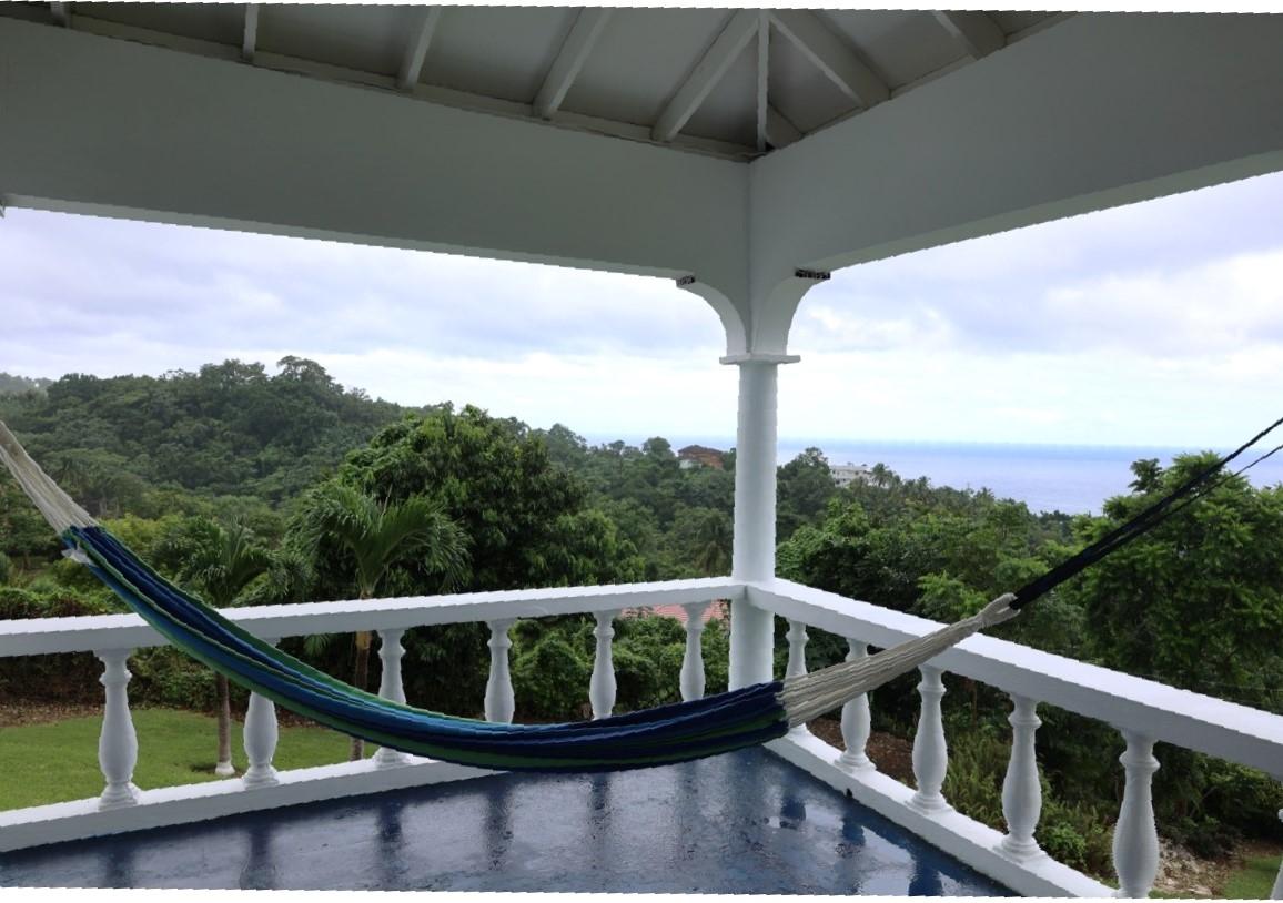 Twenty-Seventh image of 4 & 5 Norwich, Portland in Port Antonio, Portland, Jamaica - property is For Sale