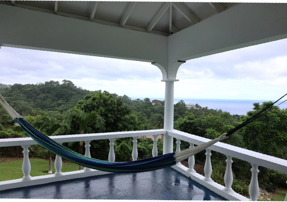 Twenty-Seventh image of 4 & 5 Norwich, Portland in Port Antonio, Portland, Jamaica - property is For Sale