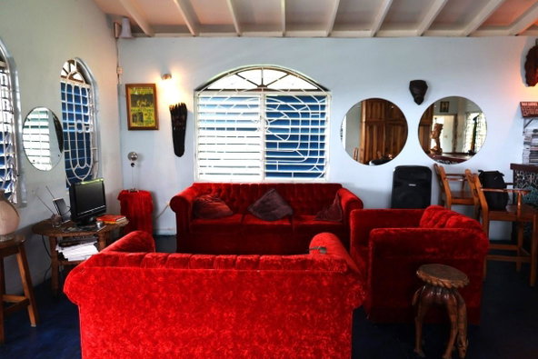 Eighth image of 4 & 5 Norwich, Portland in Port Antonio, Portland, Jamaica - property is For Sale