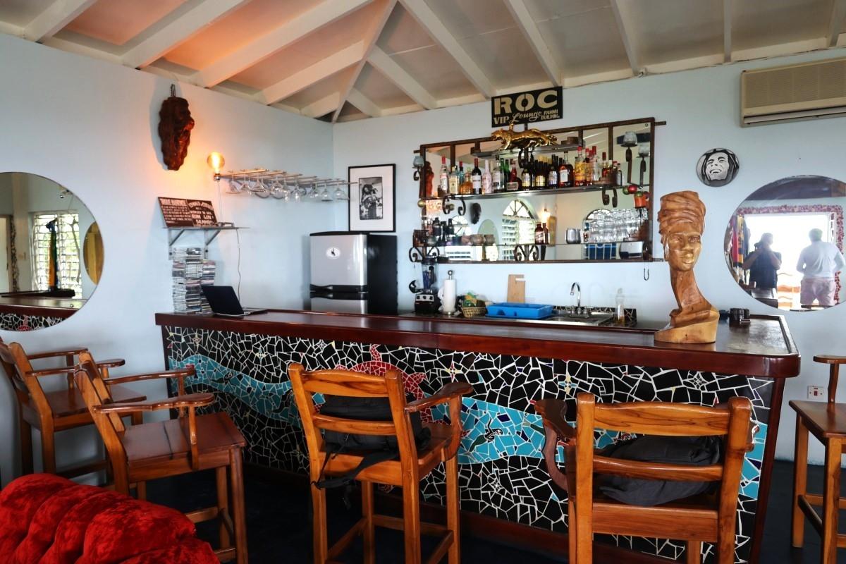 Ninth image of 4 & 5 Norwich, Portland in Port Antonio, Portland, Jamaica - property is For Sale