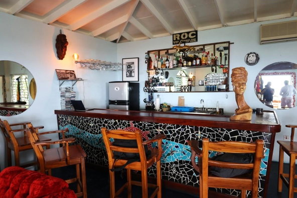 Ninth image of 4 & 5 Norwich, Portland in Port Antonio, Portland, Jamaica - property is For Sale