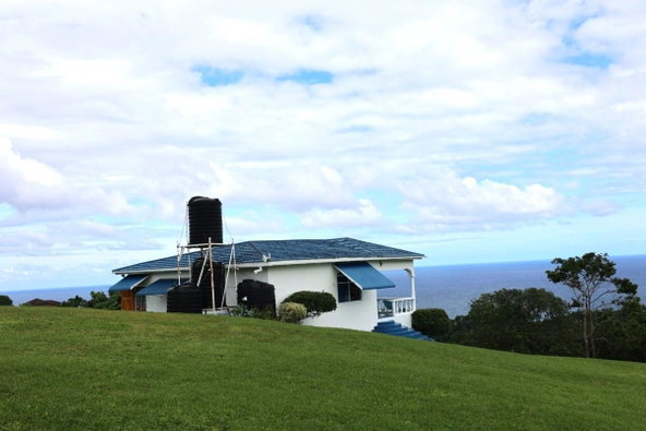 Tenth image of 4 & 5 Norwich, Portland in Port Antonio, Portland, Jamaica - property is For Sale