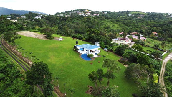 First image of 4 & 5 Norwich, Portland in Port Antonio, Portland, Jamaica - property is For Sale