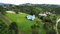 First image of 4 & 5 Norwich, Portland in Port Antonio, Portland, Jamaica - property is For Sale