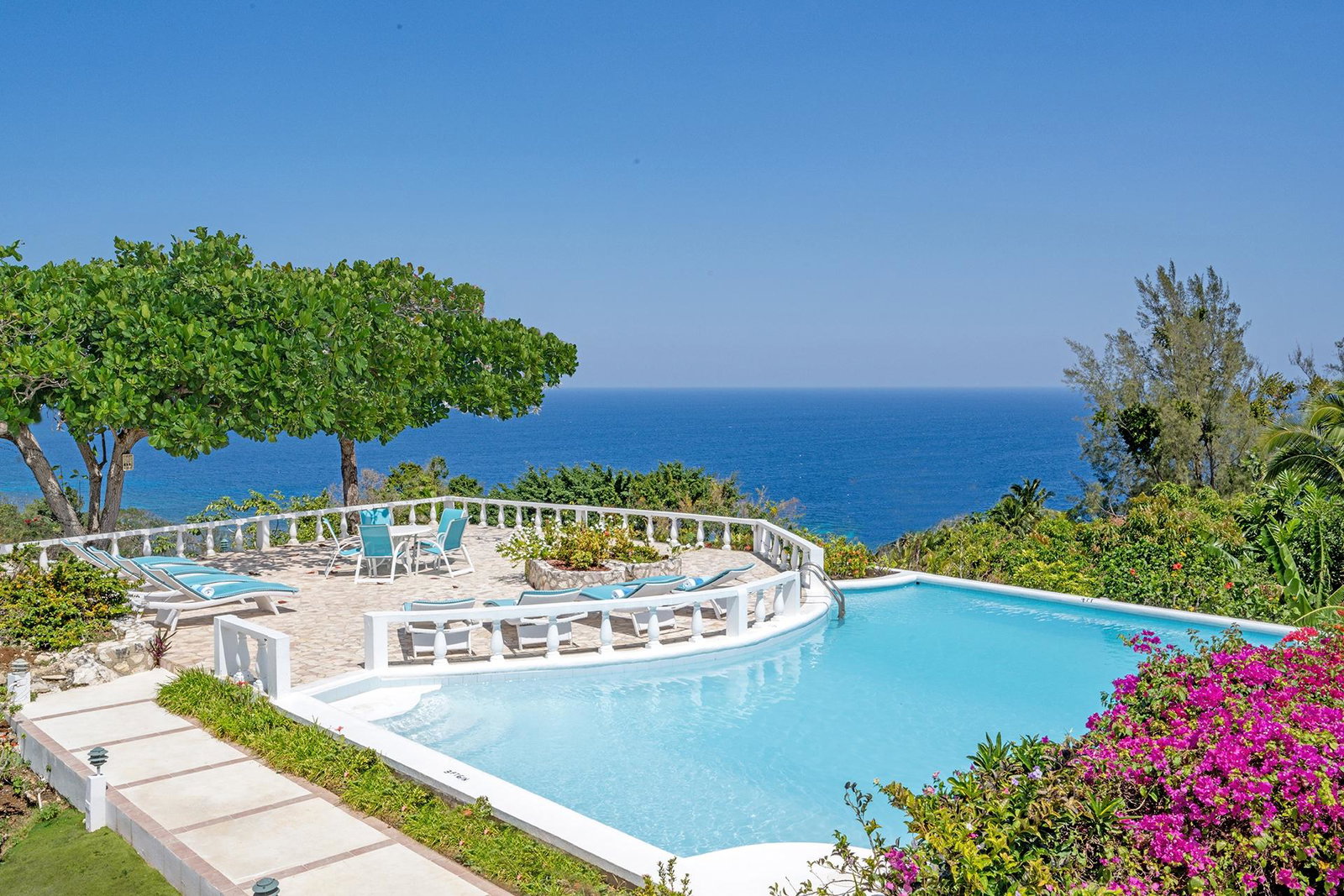 Eleventh image of 48a Daniela Drive in Montego Bay, St. James, Jamaica - property is For Sale