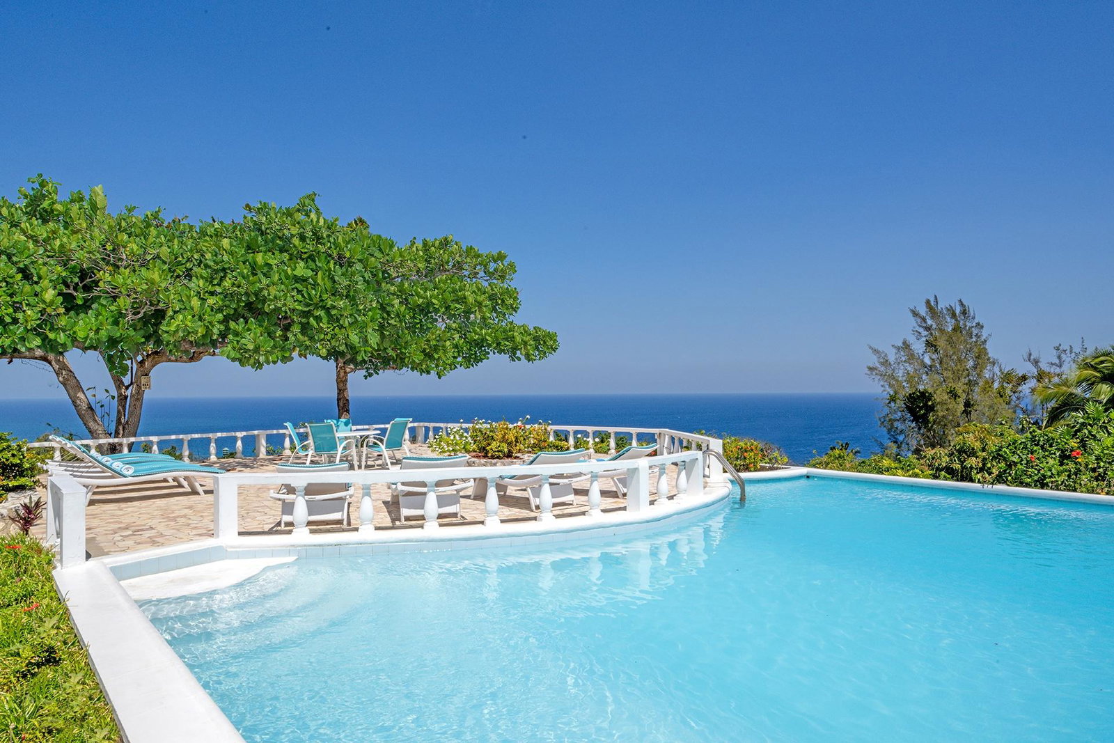 Twelfth image of 48a Daniela Drive in Montego Bay, St. James, Jamaica - property is For Sale