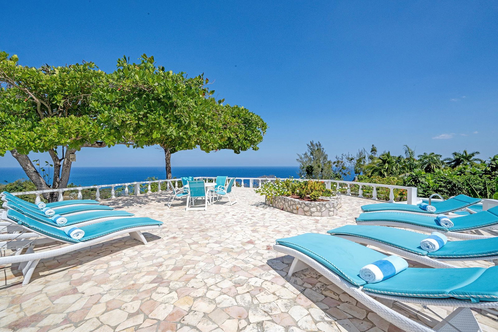 Thirteenth image of 48a Daniela Drive in Montego Bay, St. James, Jamaica - property is For Sale