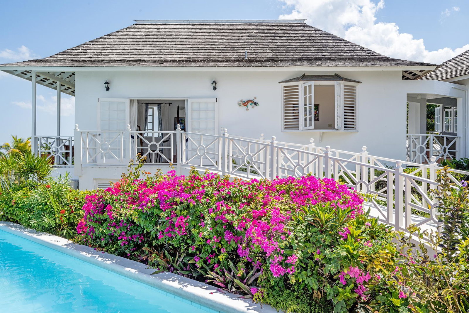 Fourteenth image of 48a Daniela Drive in Montego Bay, St. James, Jamaica - property is For Sale
