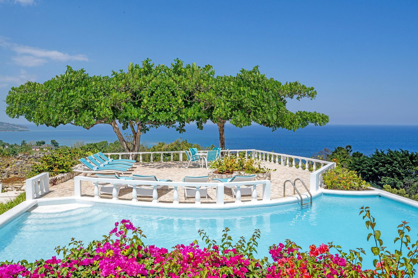Fifteenth image of 48a Daniela Drive in Montego Bay, St. James, Jamaica - property is For Sale