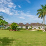 First image of 48a Daniela Drive in Montego Bay, St. James, Jamaica - property is For Sale
