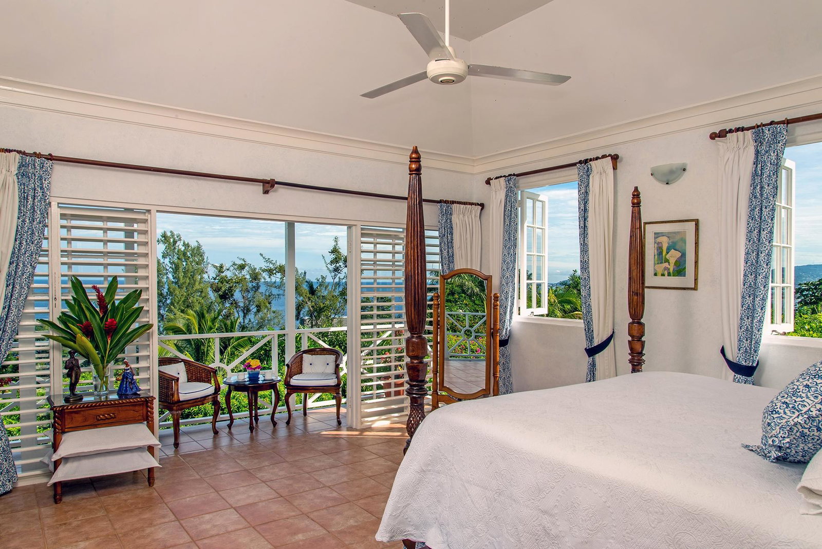 Seventeenth image of 48a Daniela Drive in Montego Bay, St. James, Jamaica - property is For Sale