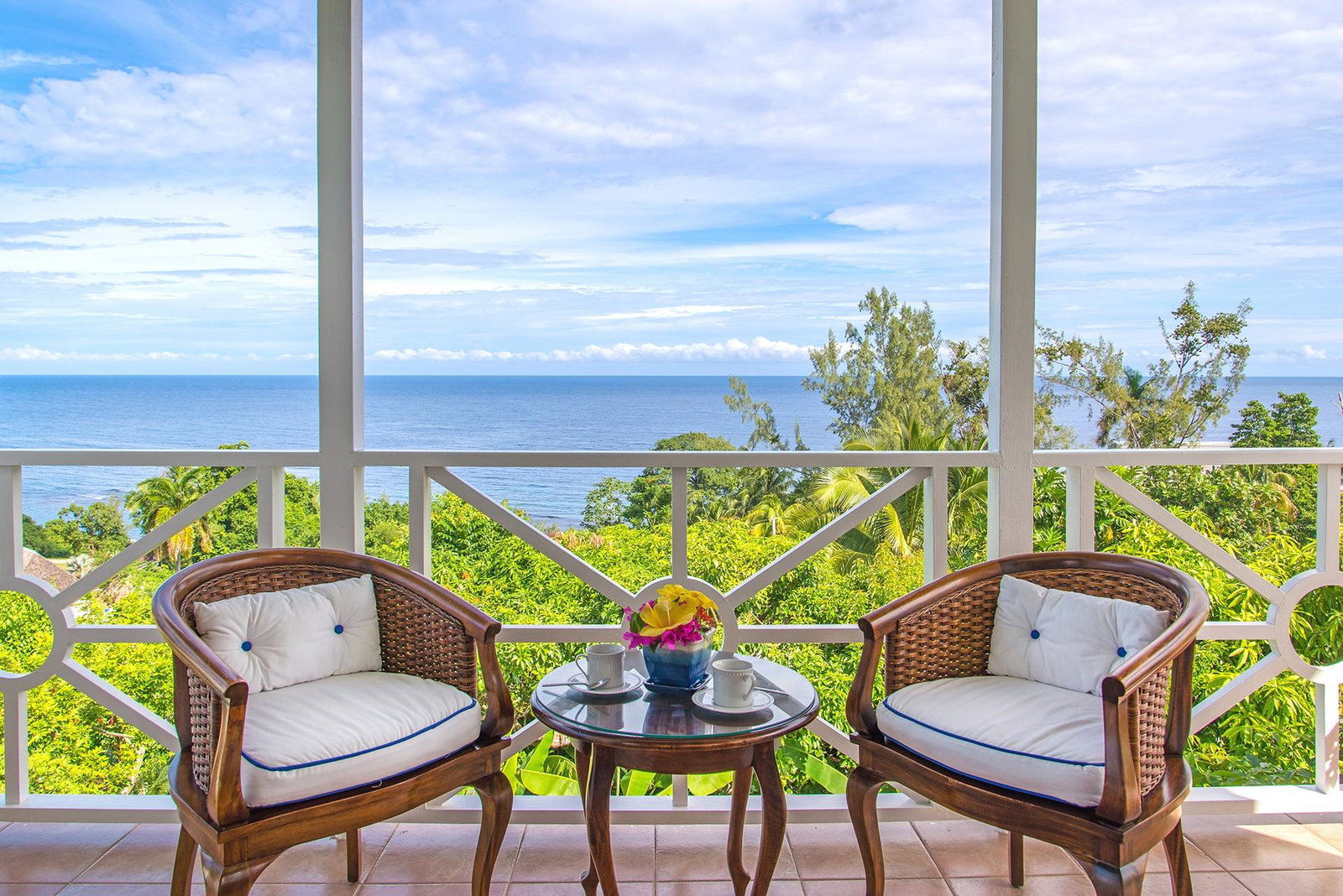 Eighteenth image of 48a Daniela Drive in Montego Bay, St. James, Jamaica - property is For Sale