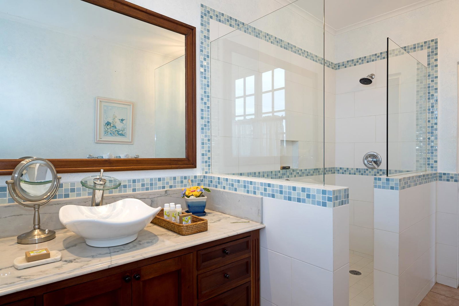 Nineteenth image of 48a Daniela Drive in Montego Bay, St. James, Jamaica - property is For Sale