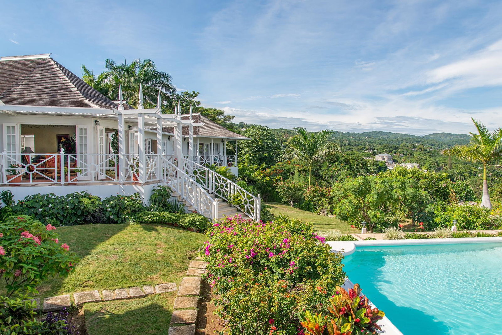 Twentieth image of 48a Daniela Drive in Montego Bay, St. James, Jamaica - property is For Sale