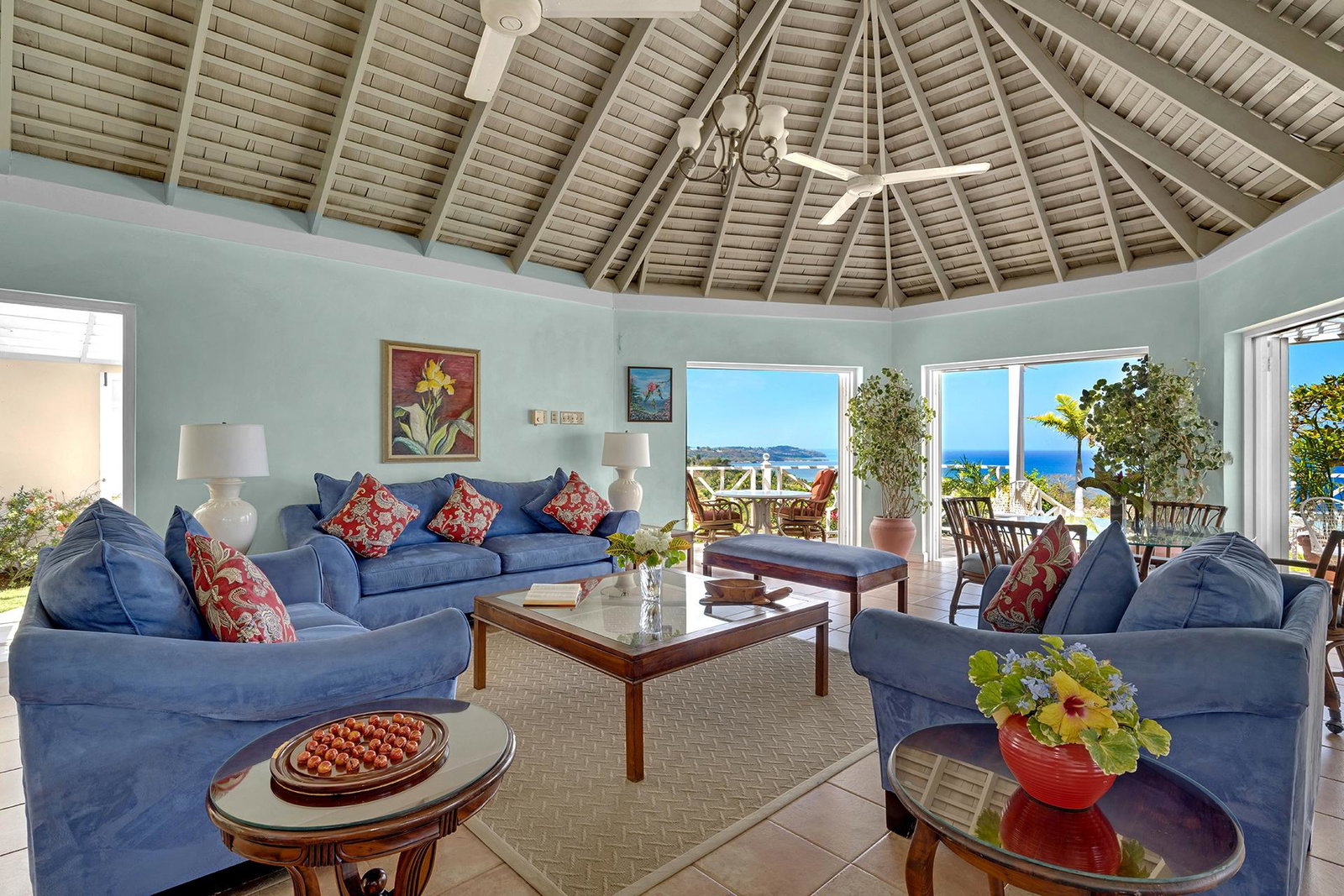 Third image of 48a Daniela Drive in Montego Bay, St. James, Jamaica - property is For Sale