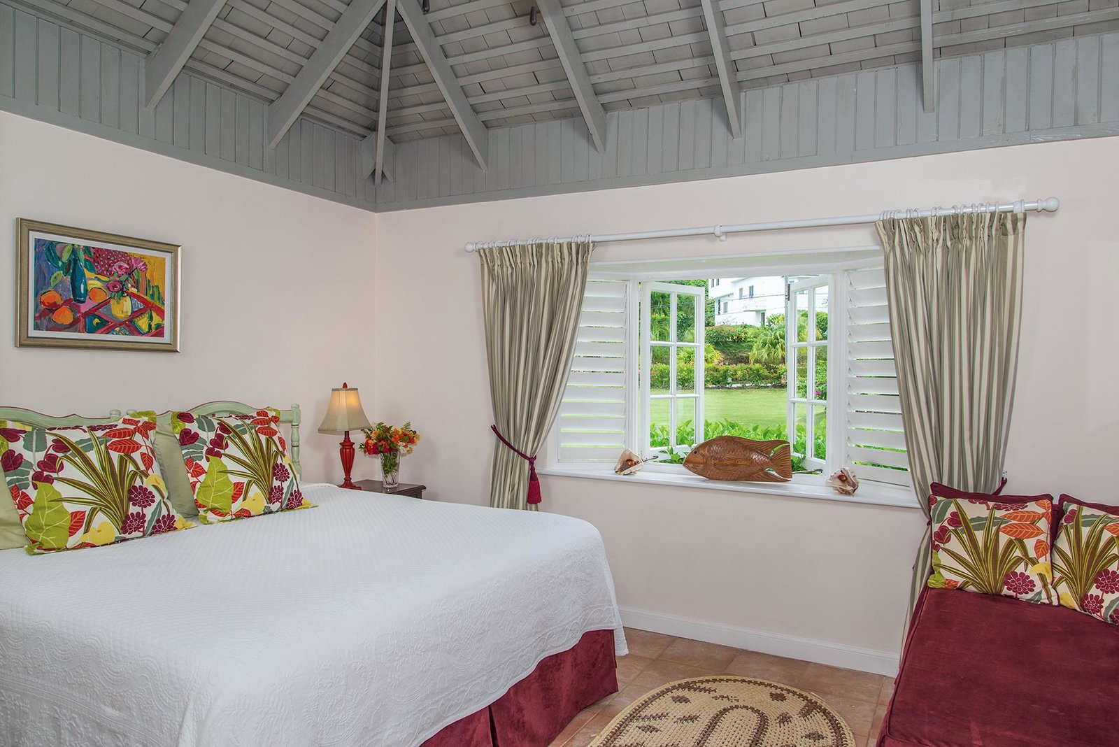 Twenty-First image of 48a Daniela Drive in Montego Bay, St. James, Jamaica - property is For Sale