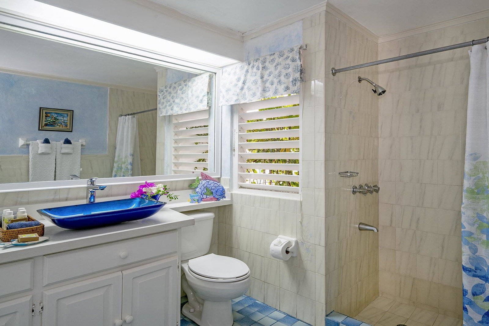 Twenty-Second image of 48a Daniela Drive in Montego Bay, St. James, Jamaica - property is For Sale